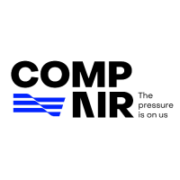 logotipo_cuadrado_black